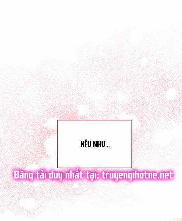 Nàng Bạo Chúa Muốn Có Một Cuộc Sống Hạnh Phúc Hơn! Chapter 11 trang 29