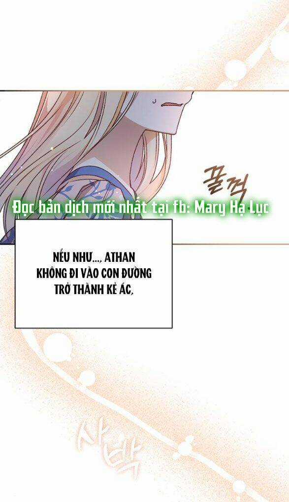 Nàng Bạo Chúa Muốn Có Một Cuộc Sống Hạnh Phúc Hơn! Chapter 11 trang 30