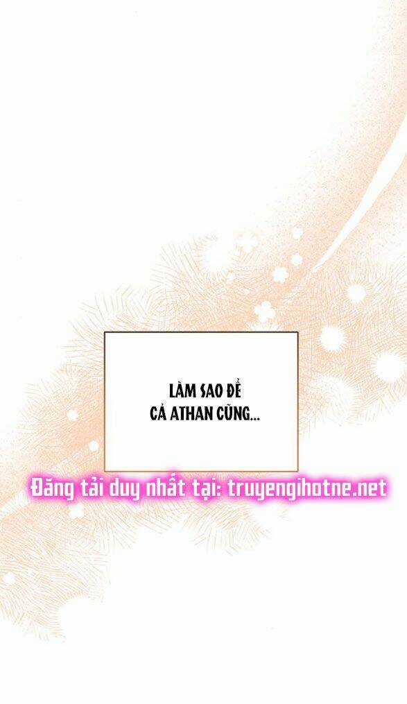 Nàng Bạo Chúa Muốn Có Một Cuộc Sống Hạnh Phúc Hơn! Chapter 11 trang 32