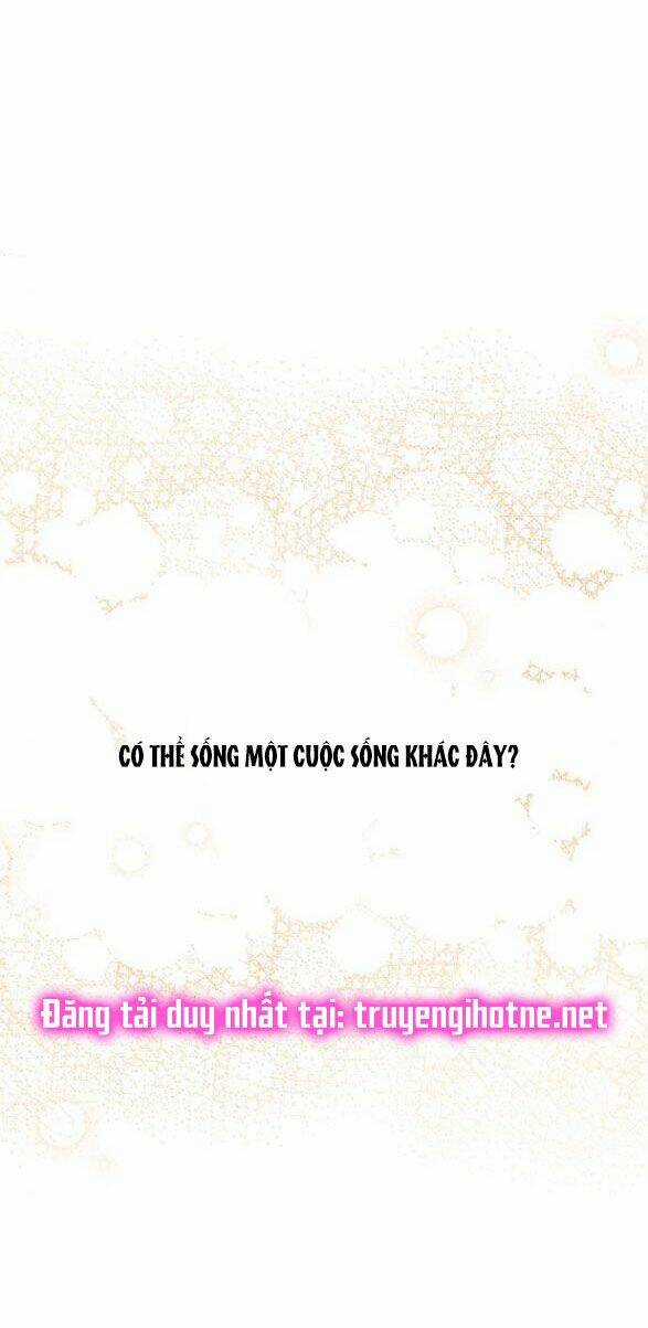 Nàng Bạo Chúa Muốn Có Một Cuộc Sống Hạnh Phúc Hơn! Chapter 11 trang 35