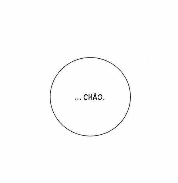 Nàng Bạo Chúa Muốn Có Một Cuộc Sống Hạnh Phúc Hơn! Chapter 11 trang 37