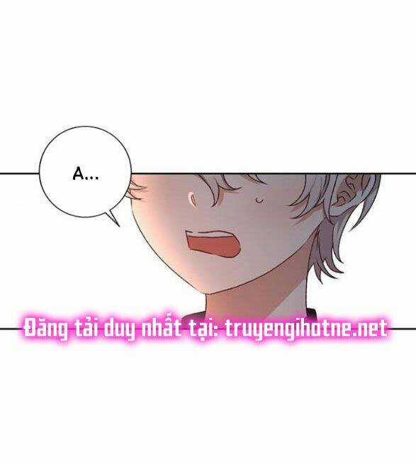 Nàng Bạo Chúa Muốn Có Một Cuộc Sống Hạnh Phúc Hơn! Chapter 11 trang 38