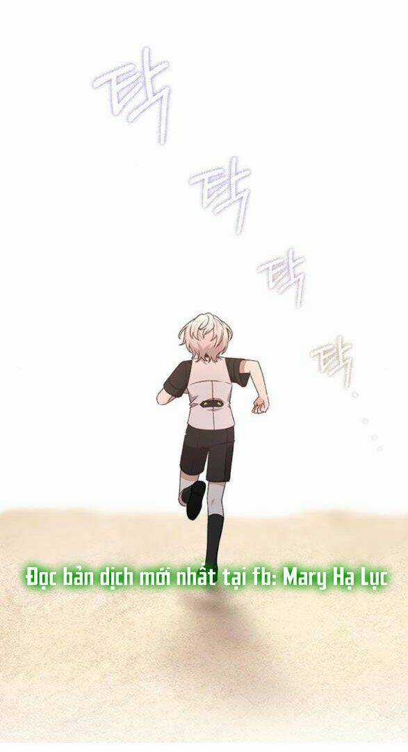 Nàng Bạo Chúa Muốn Có Một Cuộc Sống Hạnh Phúc Hơn! Chapter 11 trang 43