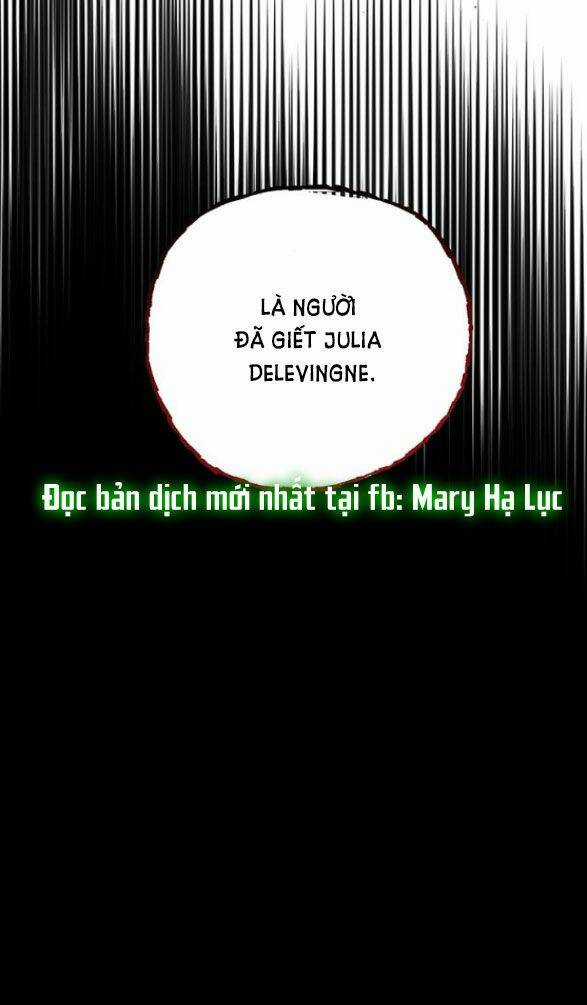 Nàng Bạo Chúa Muốn Có Một Cuộc Sống Hạnh Phúc Hơn! Chapter 11 trang 7