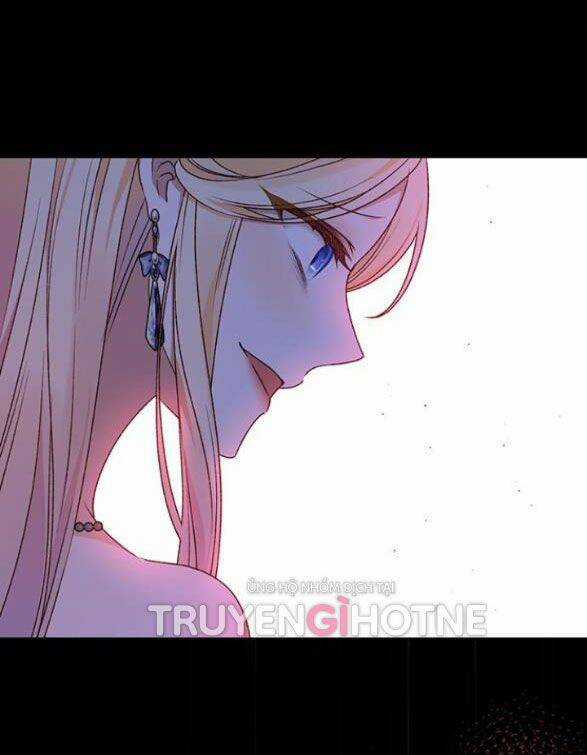 Nàng Bạo Chúa Muốn Có Một Cuộc Sống Hạnh Phúc Hơn! Chapter 11 trang 8