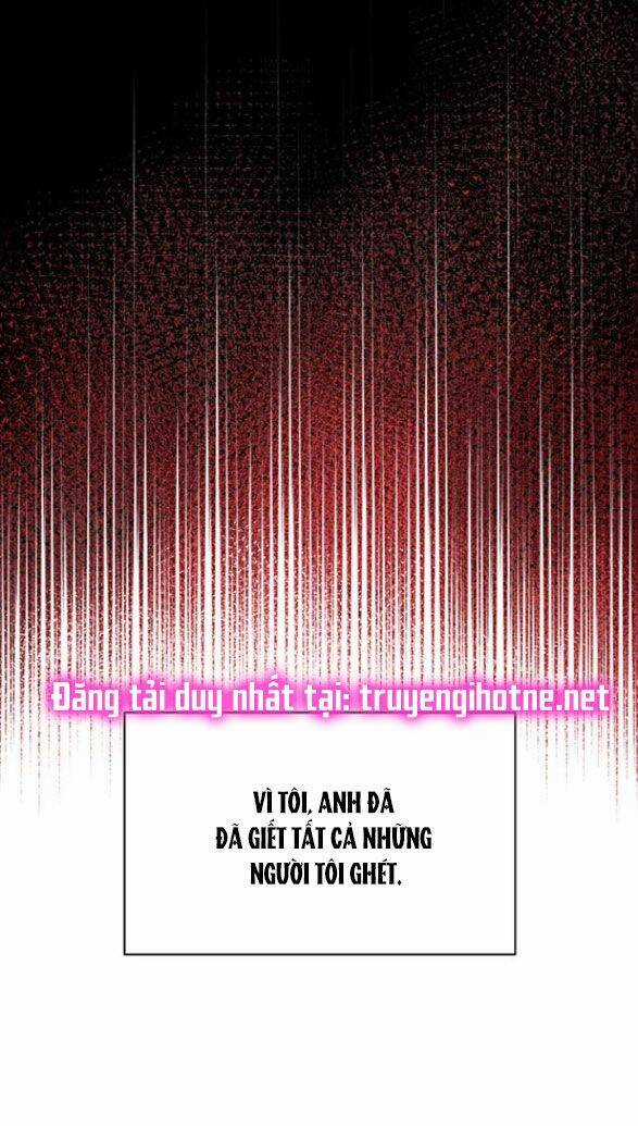 Nàng Bạo Chúa Muốn Có Một Cuộc Sống Hạnh Phúc Hơn! Chapter 11 trang 9