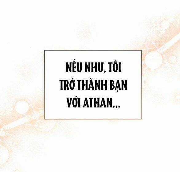 Nàng Bạo Chúa Muốn Có Một Cuộc Sống Hạnh Phúc Hơn! Chapter 12.5 trang 10