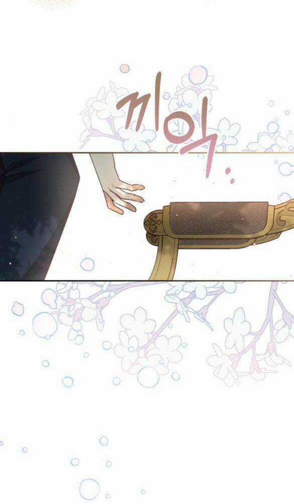 Nàng Bạo Chúa Muốn Có Một Cuộc Sống Hạnh Phúc Hơn! Chapter 12.5 trang 15