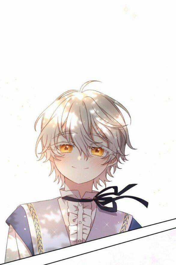 Nàng Bạo Chúa Muốn Có Một Cuộc Sống Hạnh Phúc Hơn! Chapter 12.5 trang 23