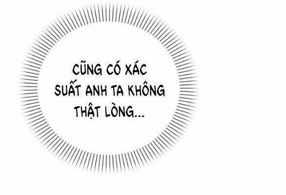Nàng Bạo Chúa Muốn Có Một Cuộc Sống Hạnh Phúc Hơn! Chapter 12.5 trang 25