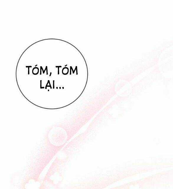 Nàng Bạo Chúa Muốn Có Một Cuộc Sống Hạnh Phúc Hơn! Chapter 12.5 trang 7