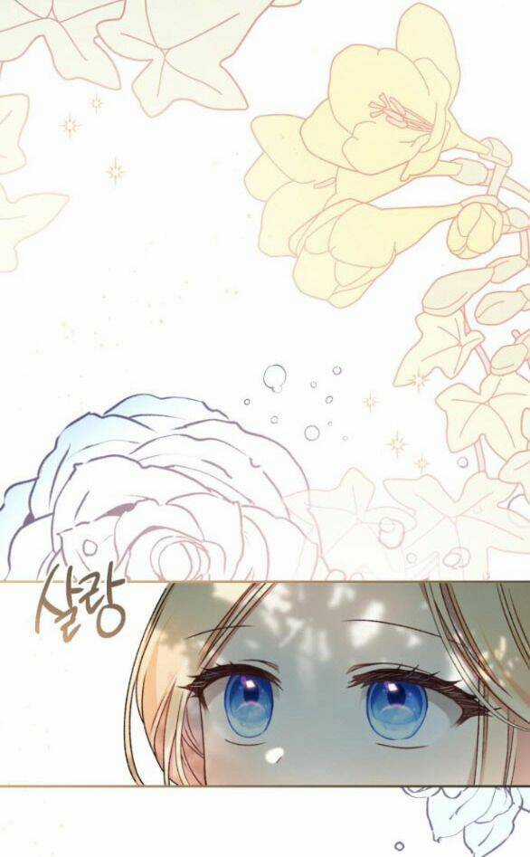 Nàng Bạo Chúa Muốn Có Một Cuộc Sống Hạnh Phúc Hơn! Chapter 12 trang 13