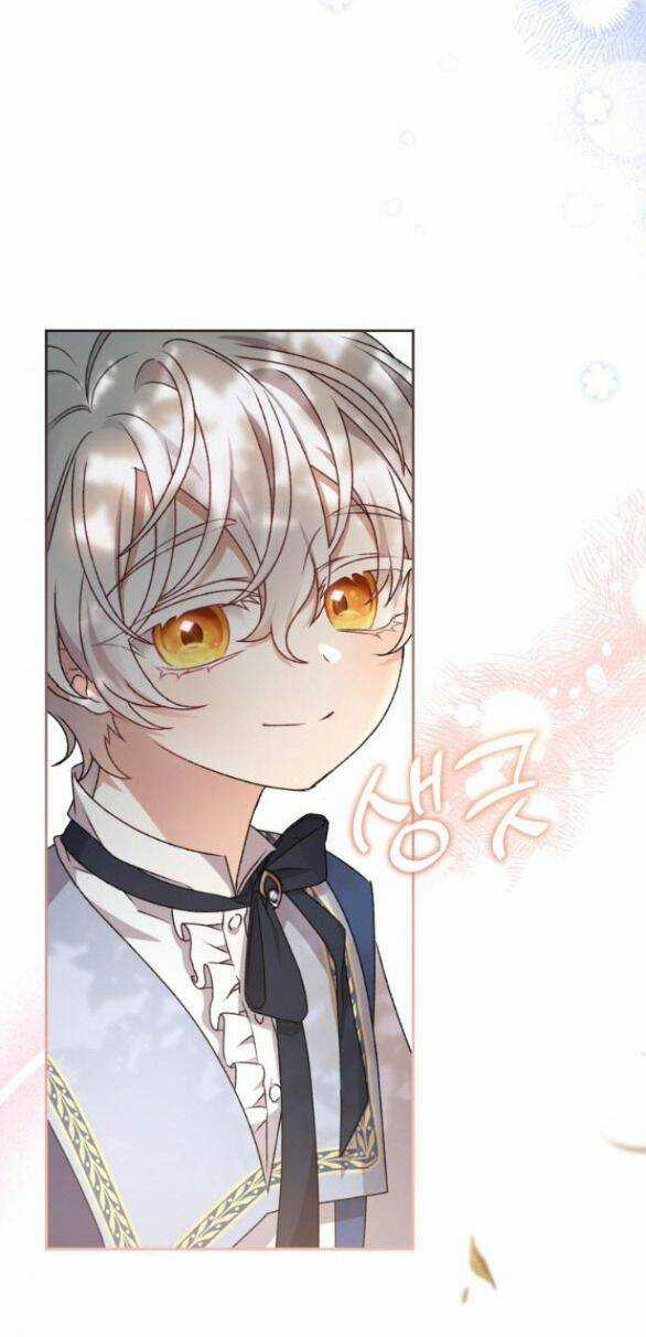 Nàng Bạo Chúa Muốn Có Một Cuộc Sống Hạnh Phúc Hơn! Chapter 12 trang 16