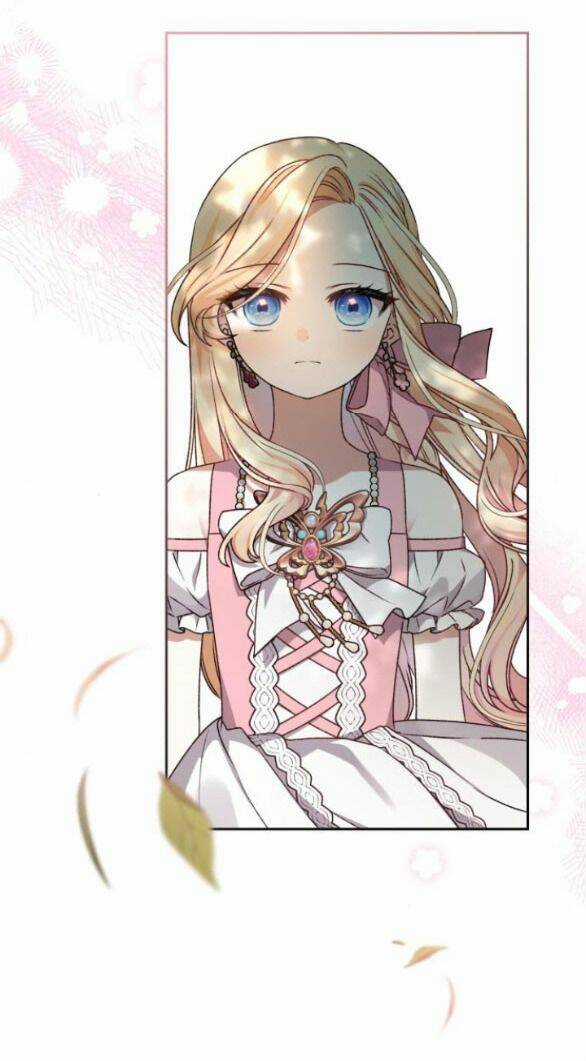 Nàng Bạo Chúa Muốn Có Một Cuộc Sống Hạnh Phúc Hơn! Chapter 12 trang 17