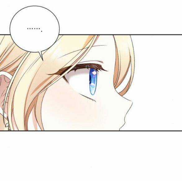 Nàng Bạo Chúa Muốn Có Một Cuộc Sống Hạnh Phúc Hơn! Chapter 12 trang 24