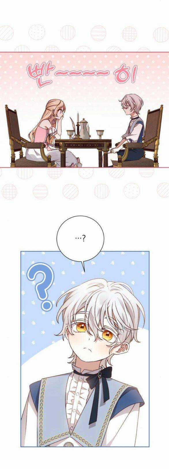 Nàng Bạo Chúa Muốn Có Một Cuộc Sống Hạnh Phúc Hơn! Chapter 12 trang 30