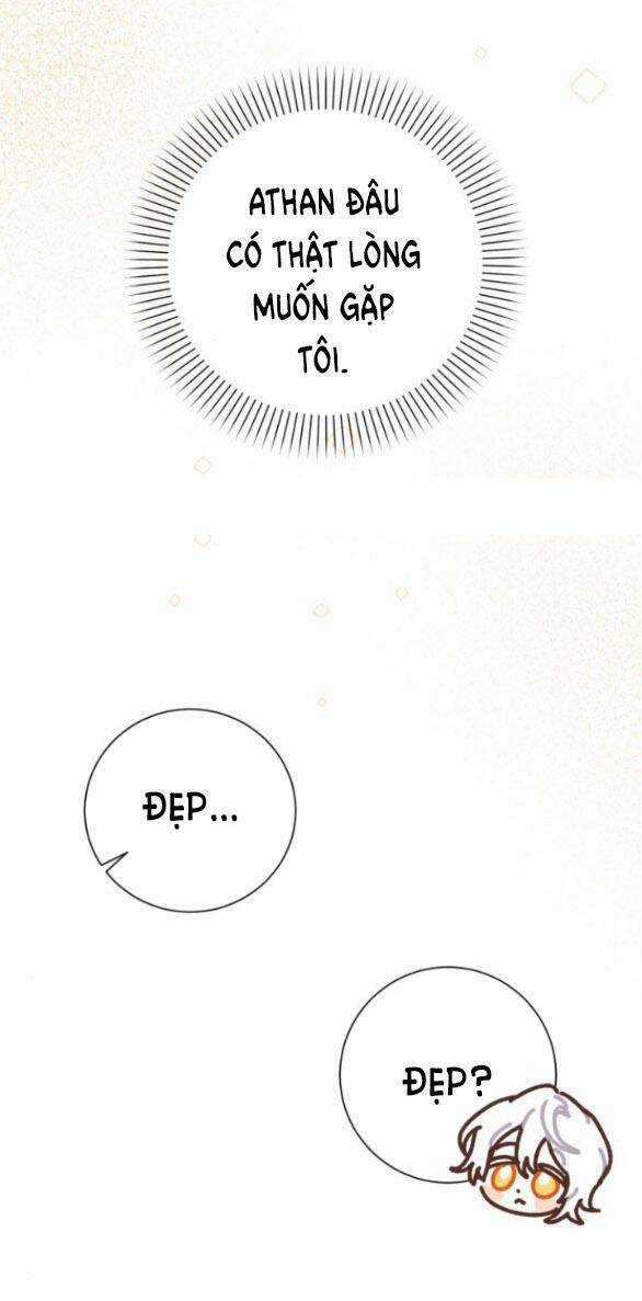 Nàng Bạo Chúa Muốn Có Một Cuộc Sống Hạnh Phúc Hơn! Chapter 12 trang 34