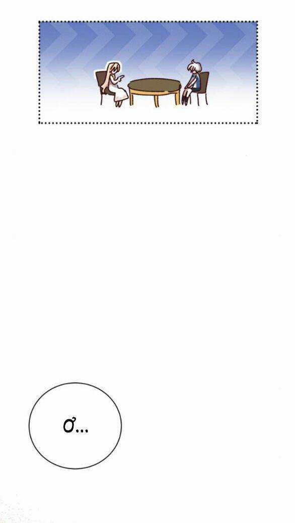 Nàng Bạo Chúa Muốn Có Một Cuộc Sống Hạnh Phúc Hơn! Chapter 12 trang 36