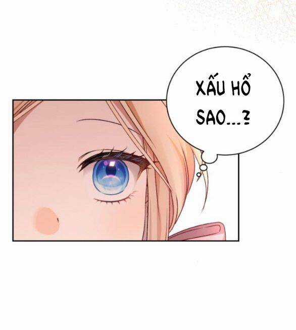 Nàng Bạo Chúa Muốn Có Một Cuộc Sống Hạnh Phúc Hơn! Chapter 12 trang 38