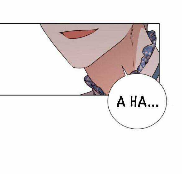 Nàng Bạo Chúa Muốn Có Một Cuộc Sống Hạnh Phúc Hơn! Chapter 12 trang 4