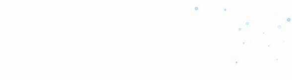 Nàng Bạo Chúa Muốn Có Một Cuộc Sống Hạnh Phúc Hơn! Chapter 13 trang 10