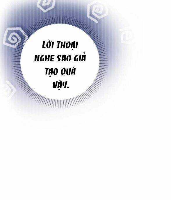 Nàng Bạo Chúa Muốn Có Một Cuộc Sống Hạnh Phúc Hơn! Chapter 13 trang 13