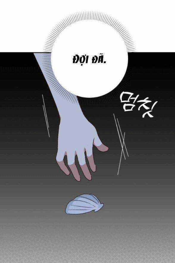 Nàng Bạo Chúa Muốn Có Một Cuộc Sống Hạnh Phúc Hơn! Chapter 13 trang 15