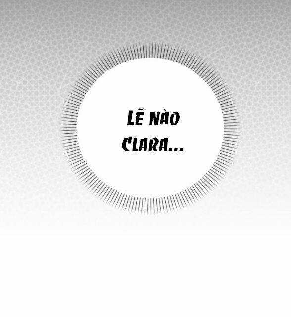 Nàng Bạo Chúa Muốn Có Một Cuộc Sống Hạnh Phúc Hơn! Chapter 13 trang 16