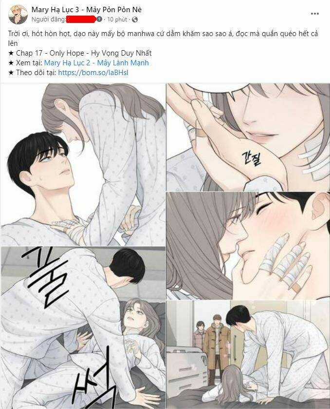 Nàng Bạo Chúa Muốn Có Một Cuộc Sống Hạnh Phúc Hơn! Chapter 13 trang 21