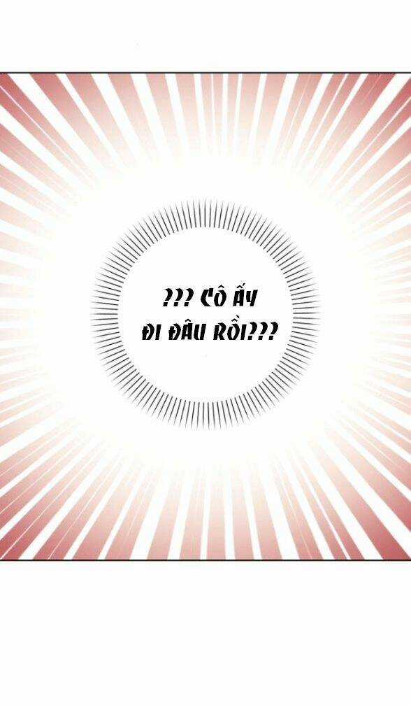 Nàng Bạo Chúa Muốn Có Một Cuộc Sống Hạnh Phúc Hơn! Chapter 13 trang 25