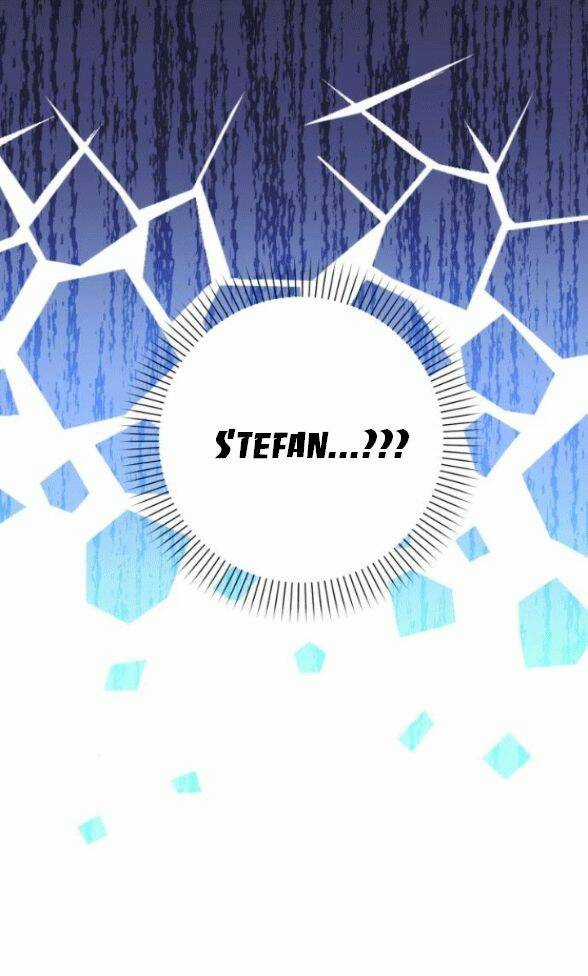 Nàng Bạo Chúa Muốn Có Một Cuộc Sống Hạnh Phúc Hơn! Chapter 13 trang 29