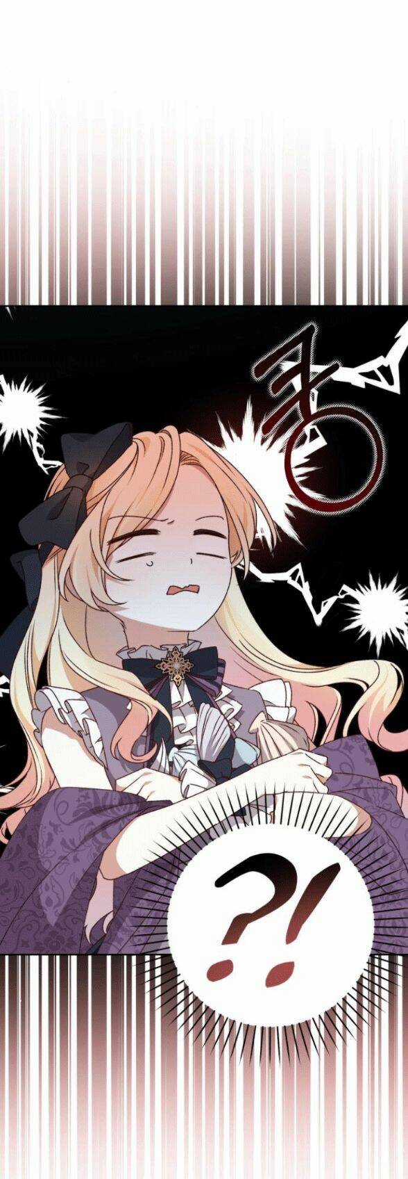 Nàng Bạo Chúa Muốn Có Một Cuộc Sống Hạnh Phúc Hơn! Chapter 13 trang 31