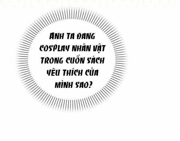 Nàng Bạo Chúa Muốn Có Một Cuộc Sống Hạnh Phúc Hơn! Chapter 13 trang 34