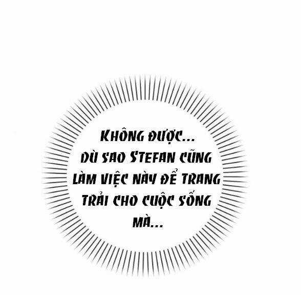 Nàng Bạo Chúa Muốn Có Một Cuộc Sống Hạnh Phúc Hơn! Chapter 13 trang 38