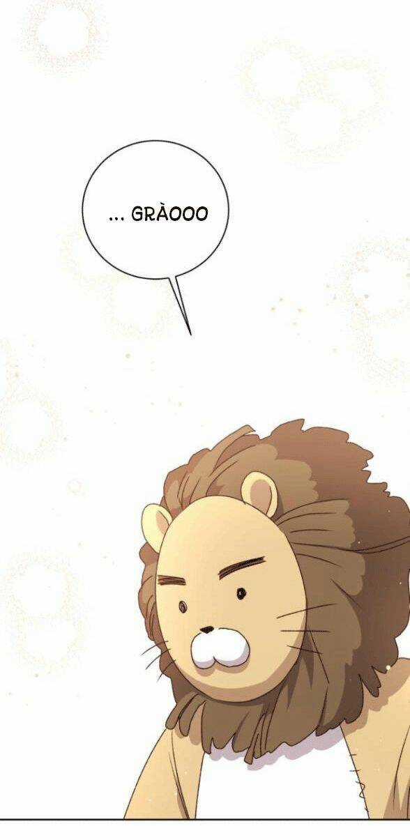 Nàng Bạo Chúa Muốn Có Một Cuộc Sống Hạnh Phúc Hơn! Chapter 13 trang 47