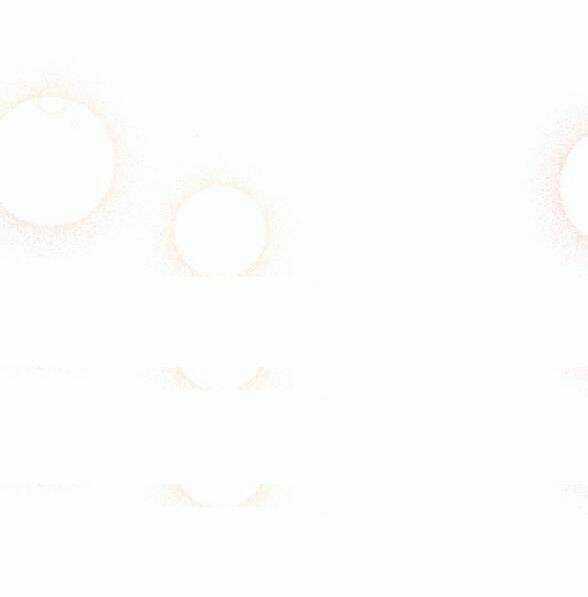 Nàng Bạo Chúa Muốn Có Một Cuộc Sống Hạnh Phúc Hơn! Chapter 13 trang 48