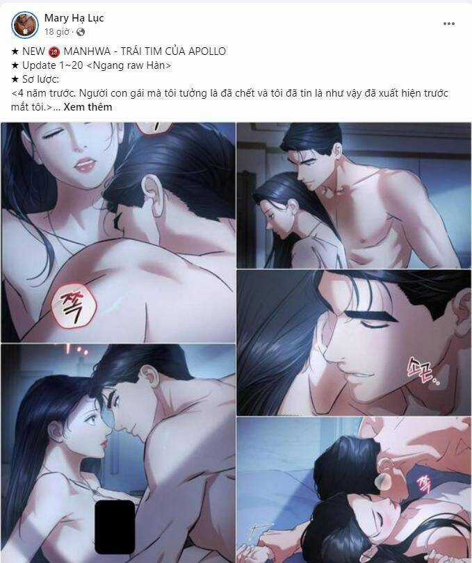 Nàng Bạo Chúa Muốn Có Một Cuộc Sống Hạnh Phúc Hơn! Chapter 13 trang 53