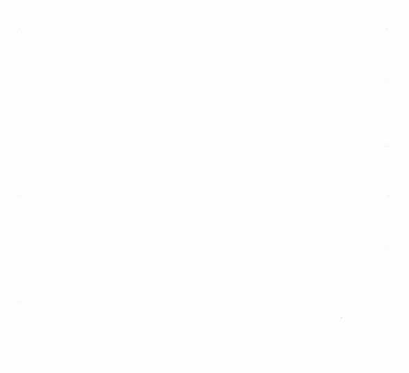 Nàng Bạo Chúa Muốn Có Một Cuộc Sống Hạnh Phúc Hơn! Chapter 13 trang 54