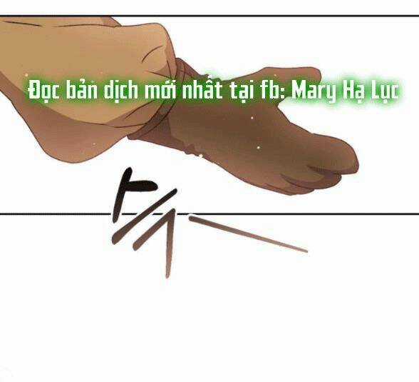 Nàng Bạo Chúa Muốn Có Một Cuộc Sống Hạnh Phúc Hơn! Chapter 13 trang 55