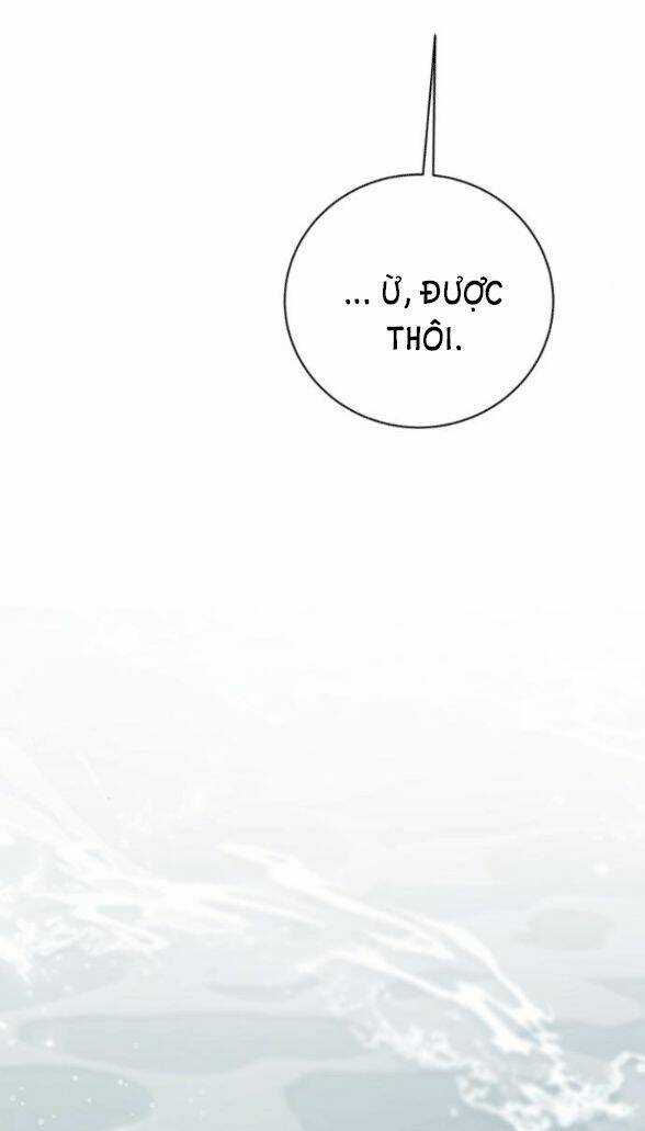 Nàng Bạo Chúa Muốn Có Một Cuộc Sống Hạnh Phúc Hơn! Chapter 13 trang 6