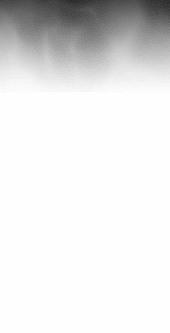 Nàng Bạo Chúa Muốn Có Một Cuộc Sống Hạnh Phúc Hơn! Chapter 13 trang 60