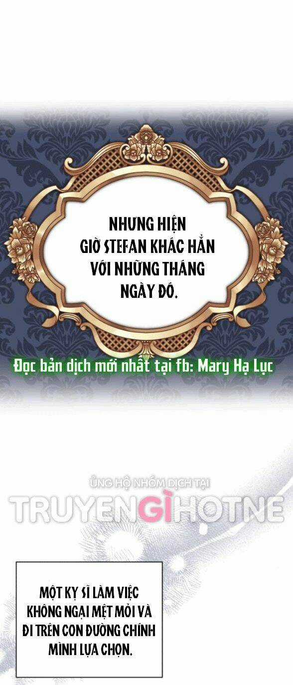 Nàng Bạo Chúa Muốn Có Một Cuộc Sống Hạnh Phúc Hơn! Chapter 13 trang 62