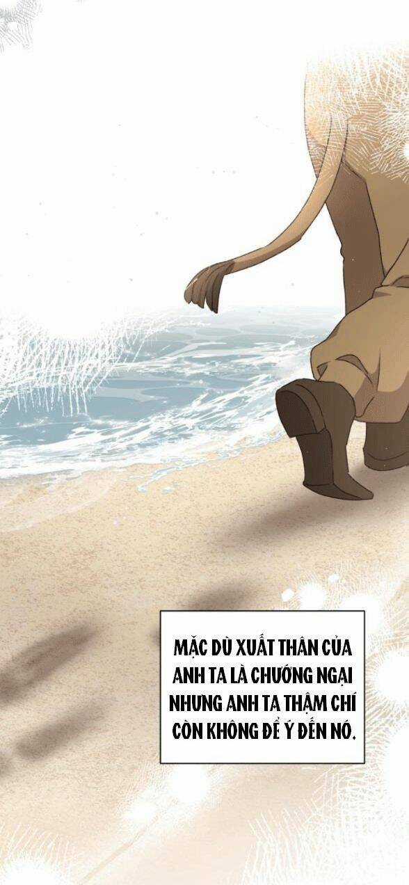 Nàng Bạo Chúa Muốn Có Một Cuộc Sống Hạnh Phúc Hơn! Chapter 13 trang 63