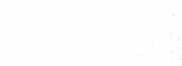 Nàng Bạo Chúa Muốn Có Một Cuộc Sống Hạnh Phúc Hơn! Chapter 13 trang 8