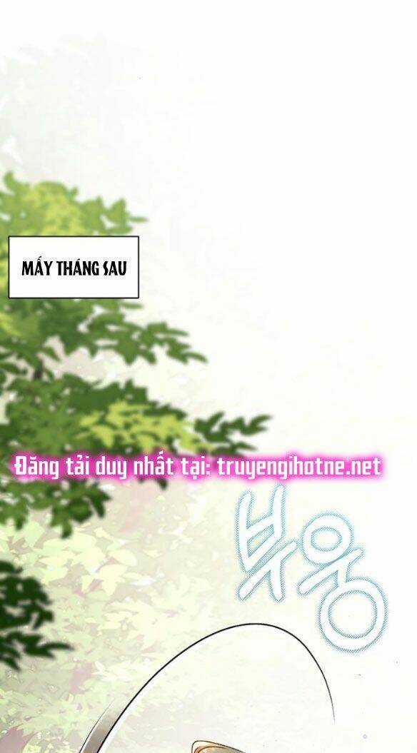 Nàng Bạo Chúa Muốn Có Một Cuộc Sống Hạnh Phúc Hơn! Chapter 14 trang 0