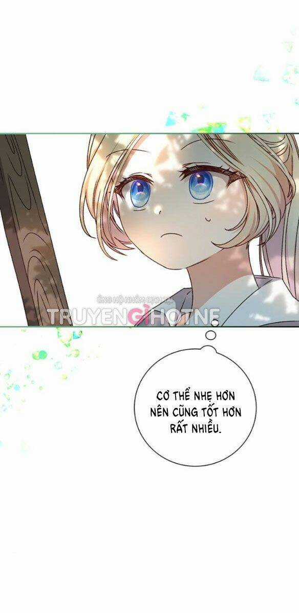 Nàng Bạo Chúa Muốn Có Một Cuộc Sống Hạnh Phúc Hơn! Chapter 14 trang 2