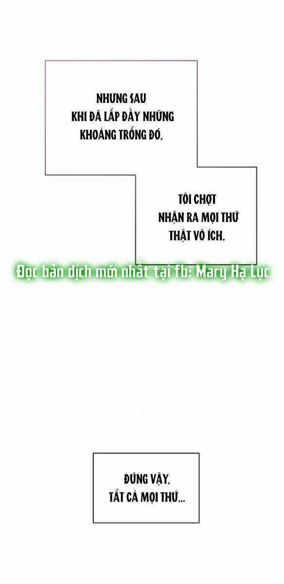 Nàng Bạo Chúa Muốn Có Một Cuộc Sống Hạnh Phúc Hơn! Chapter 14 trang 34