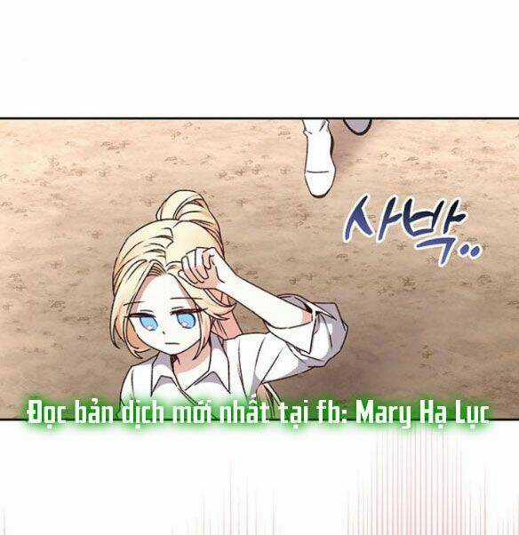 Nàng Bạo Chúa Muốn Có Một Cuộc Sống Hạnh Phúc Hơn! Chapter 14 trang 4