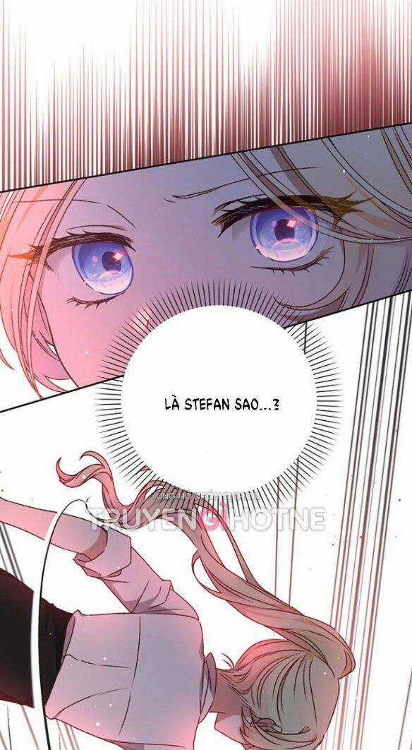 Nàng Bạo Chúa Muốn Có Một Cuộc Sống Hạnh Phúc Hơn! Chapter 14 trang 5