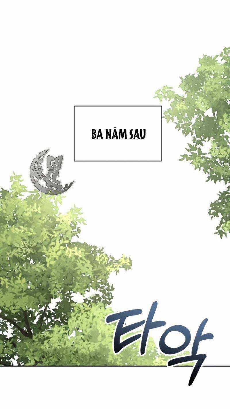 Nàng Bạo Chúa Muốn Có Một Cuộc Sống Hạnh Phúc Hơn! Chapter 15 trang 1